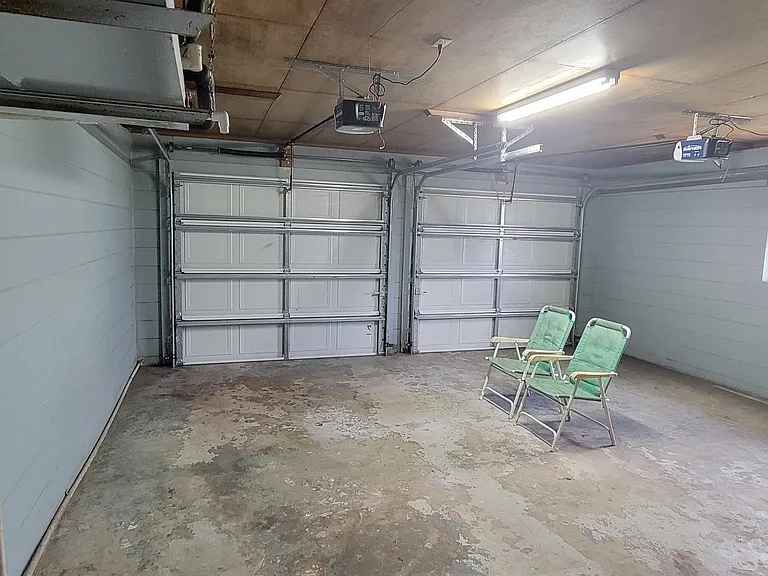 842 Hillside Ave — Photo 10