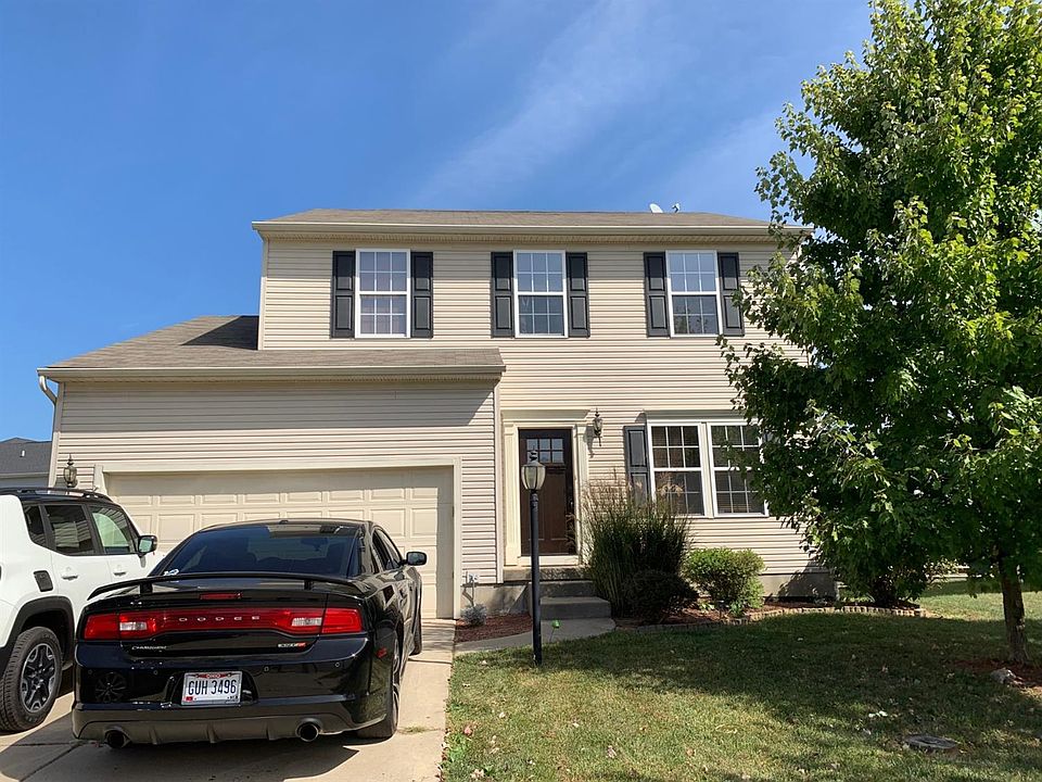 1st image of 21 Ashwood Pl