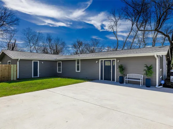 5503 Manor Rd, Austin, TX 78723