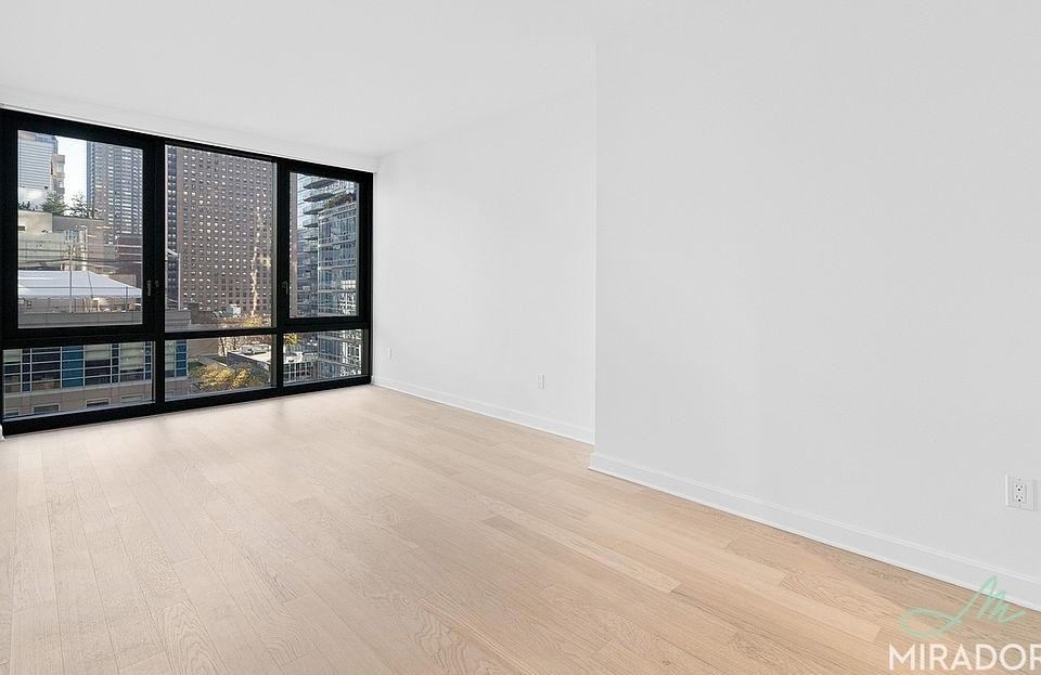 1st image of 21 W End Ave #1220