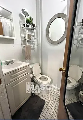 Rented by Mason Group LLC | media 14