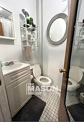 Rented by Mason Group LLC