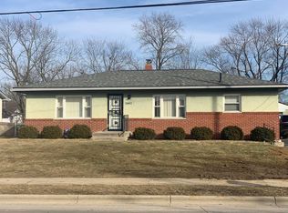2882 Fairwood Ave, Columbus, OH