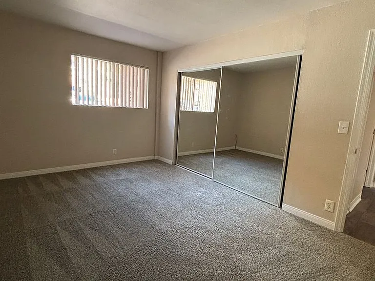 Adobe Falls Investors, LLC — Photo 24