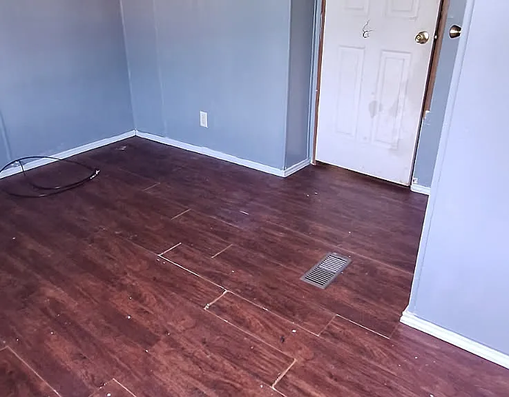 200 Family Acres Dr — Photo 10