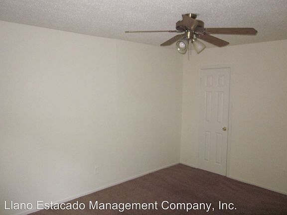 3rd image of 2707 6th Ave APT 25