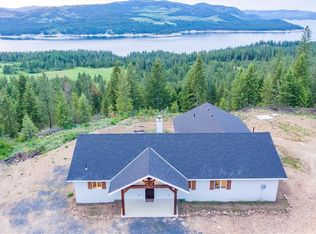 6306 Elk Tracks Way, Fruitland, WA 99129