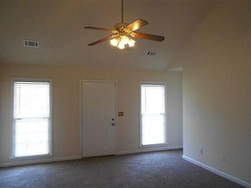2nd image of 728 Lee Road 230