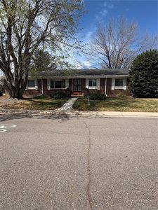383 S Niagara Street, Denver, CO, 80224