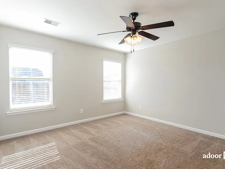 197 Union Station Dr — Photo 9