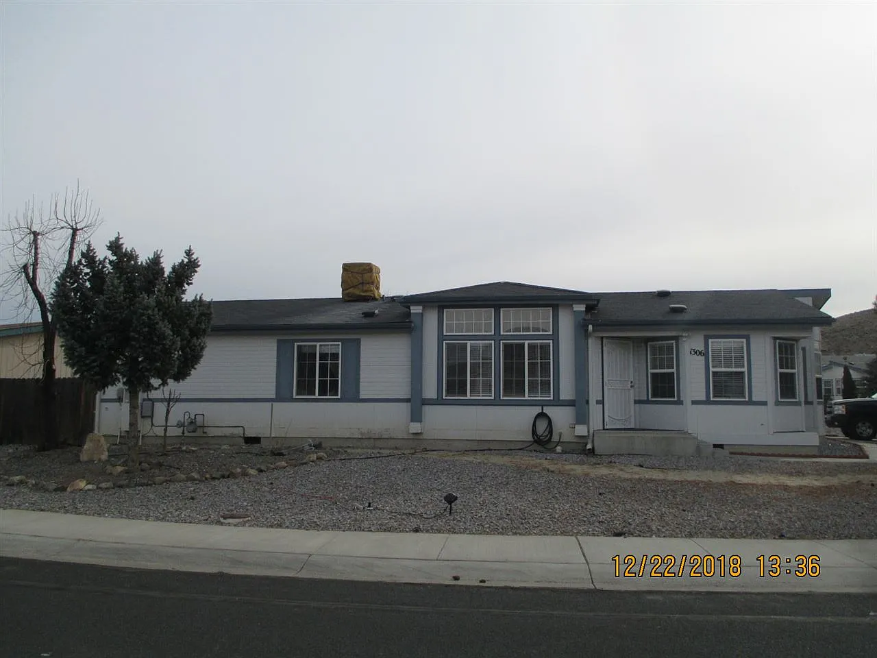 1306 Lynx St photo 1