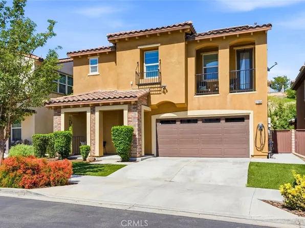 27364 Ellery Pl, Santa Clarita, CA 91350
