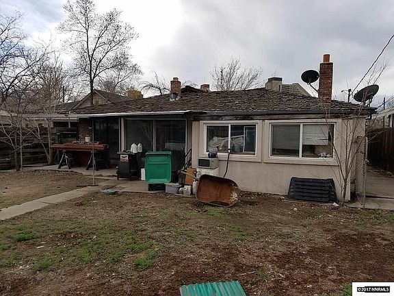 3rd image of 1314 East St
