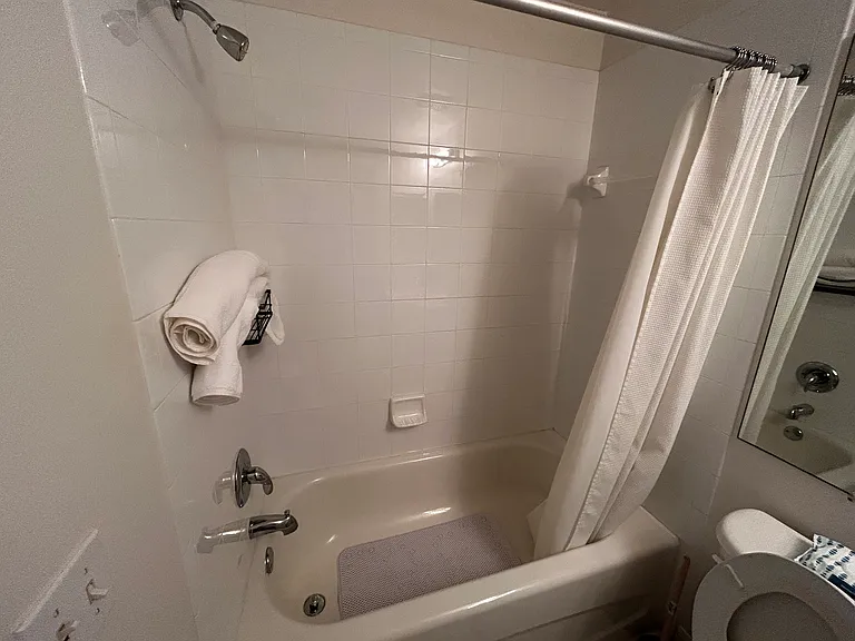 21311 Lancaster Run #714 — Photo 3