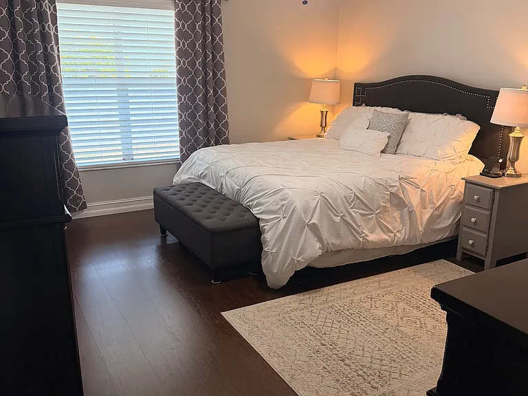4208 Northampton Dr — Photo 24