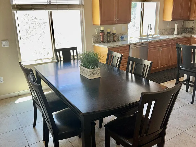 81710 Avenida Parito — Photo 5