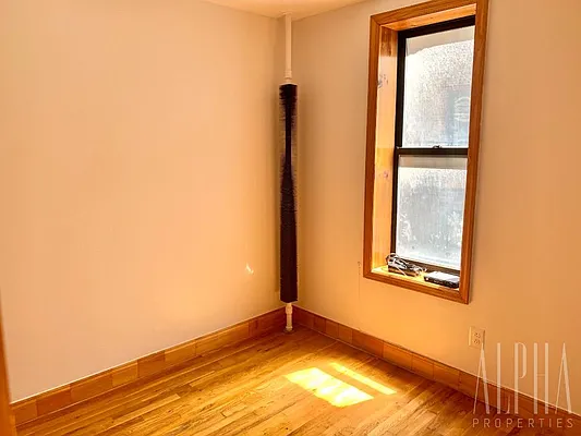 Rented by Alpha Properties NYC I LLC | media 10