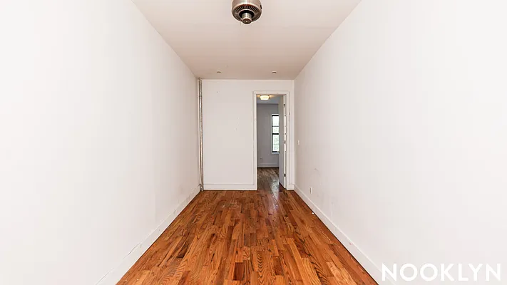 Rented by Nooklyn NYC LLC | media 10
