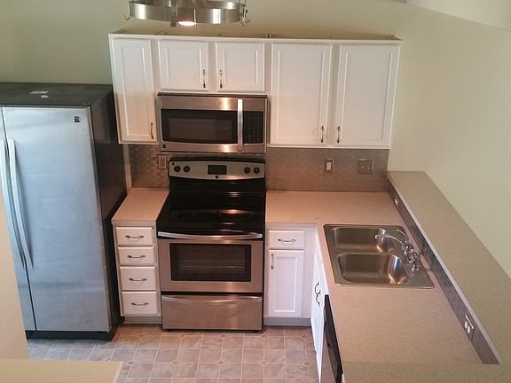 4th image of 8342 Washoe Pine Ln