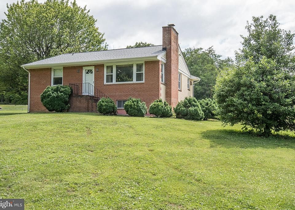 35090 Snake Hill Rd, Middleburg, VA 20117 | Zillow