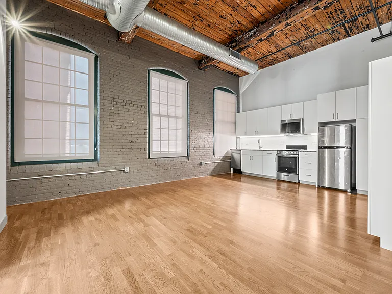 103 Allyn St #664 — Photo 6