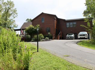 455 Dakotah Way, Seymour, TN 37865