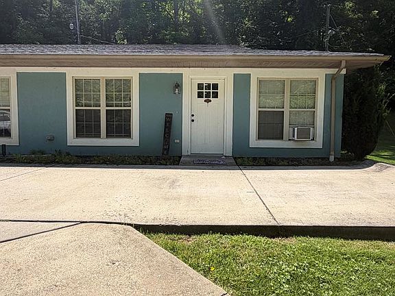 2nd image of 000 Cherry Brook Drive