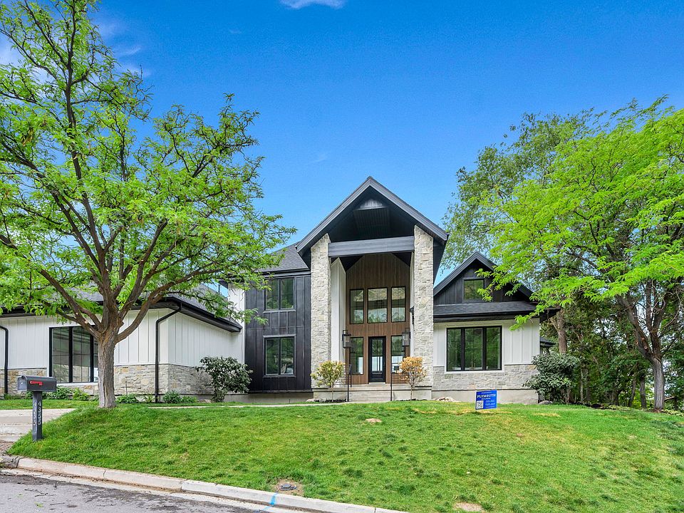 1st image of 4355 N Imperial Way E