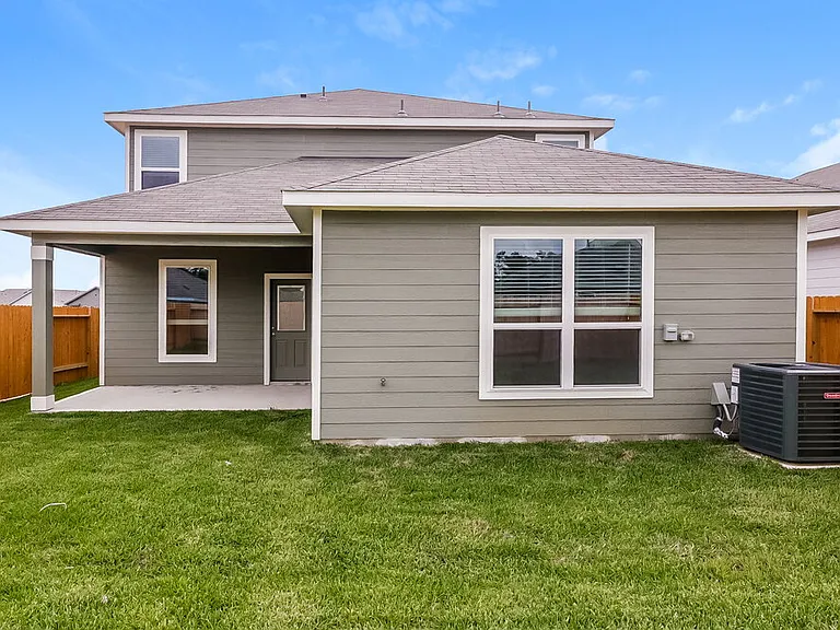 16435 Honeysuckle Hill Dr — Photo 20