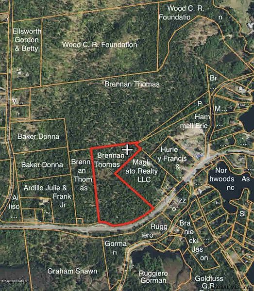 3rd image of 0 LAKE Avenue