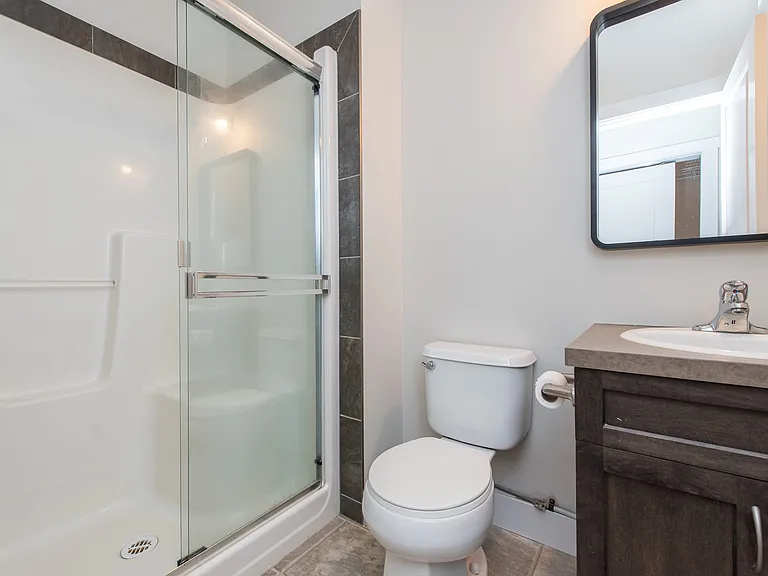 8491 Piper Cres #6 — Photo 10