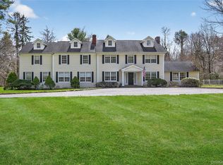 1862 Muttontown Road, Muttontown, NY 11791