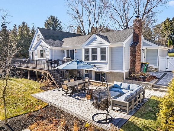 4th image of 4 Franklin Rd