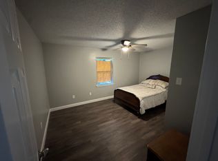 311 Davis Rd, Hammond, LA 70403