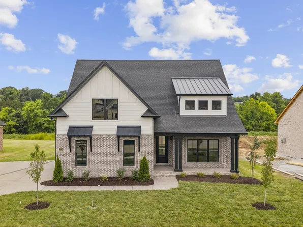 2754 Jasmine St #71, Lebanon, TN 37087