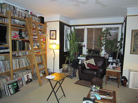 5th image of 6922 Narrows Ave