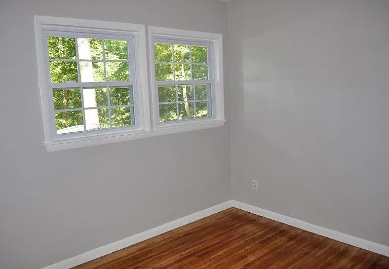 43383 Saint Andrews Church Rd — Photo 9