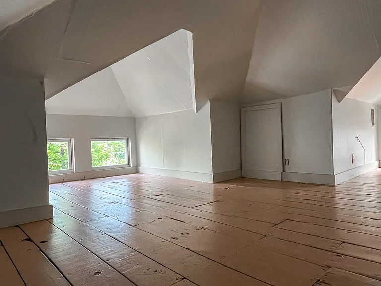 118 E Park St — Photo 14