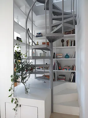 Sold by Brown Harris Stevens | media 2