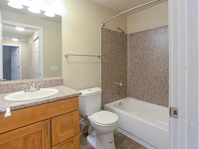 Bennett Properties (Hilltop) LLC DBA Rivercroft — Photo 5