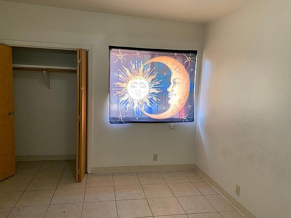 5th image of 10131 Coors Blvd NW Unit A
