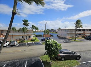 920 SW 11th Ave APT 11, Hallandale, FL 33009
