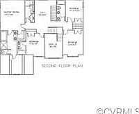 3rd image of 12212 Benson Ct