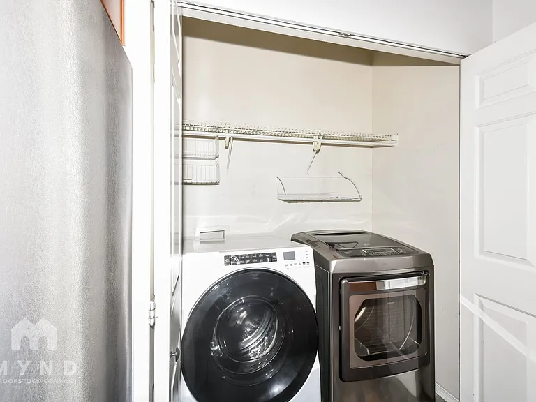 1855 Trossachs Blvd SE #303 — Photo 16