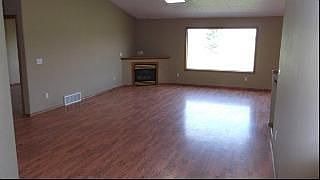 2nd image of 6517 N Vincent Ln