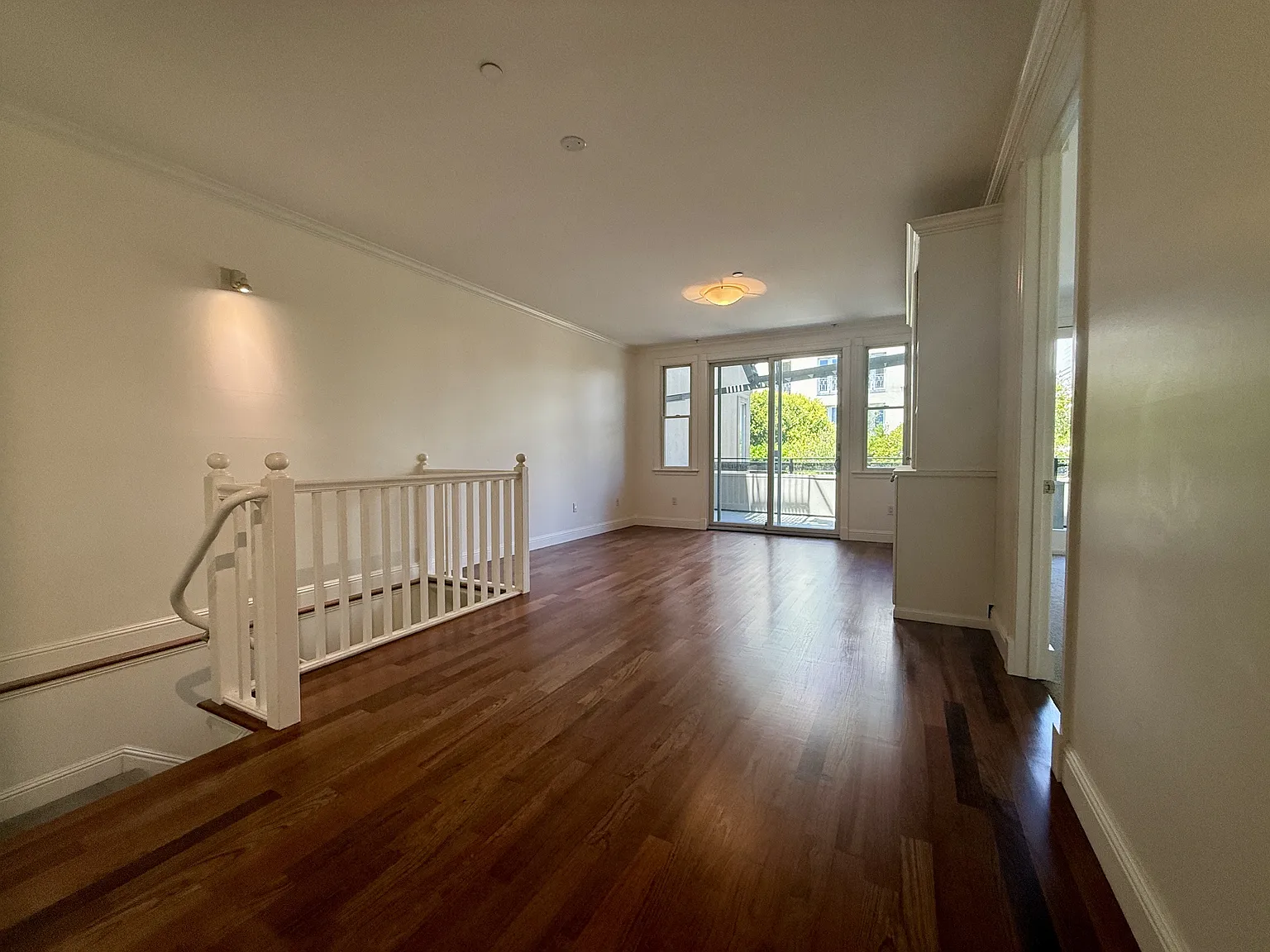 3316 California Street #2 - Main — Photo 3