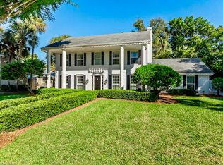 8280 Casa Del Rio Ln, Fort Myers, FL 33919