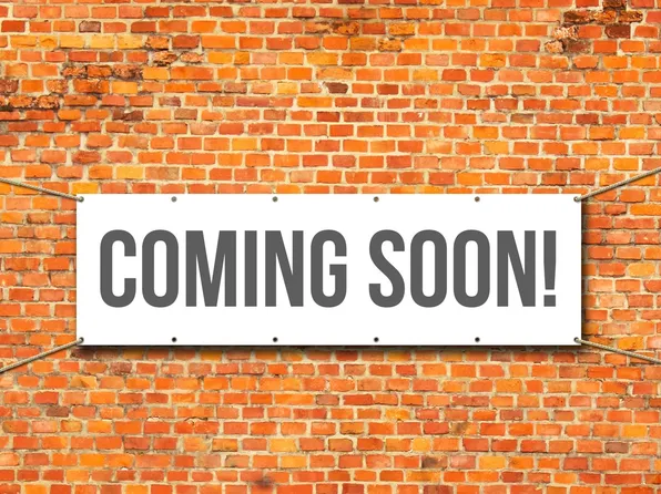 7001 142nd Ave Lot 319, Largo, FL 33771