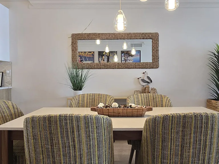 60 Yacht Club Dr #405 — Photo 7
