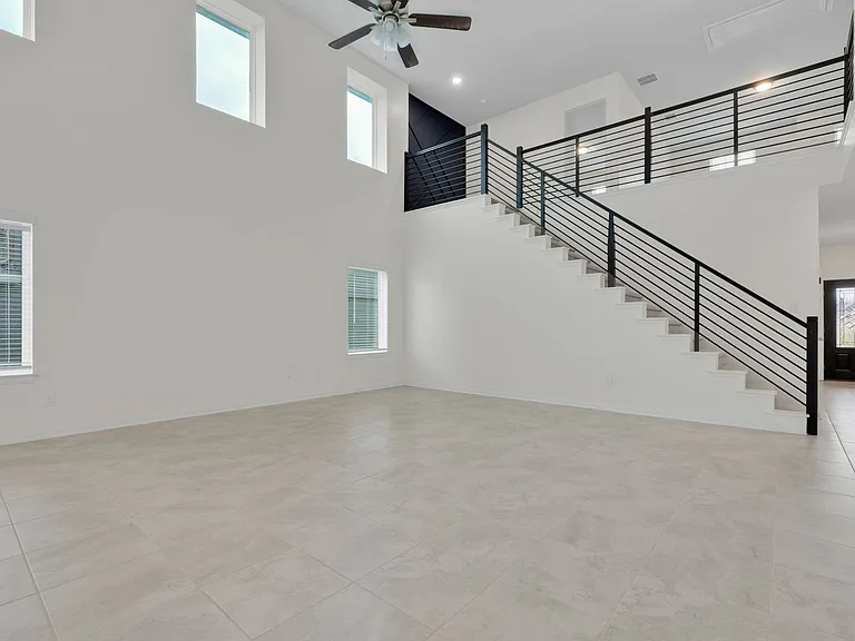 144 Foxhound Path — Photo 2
